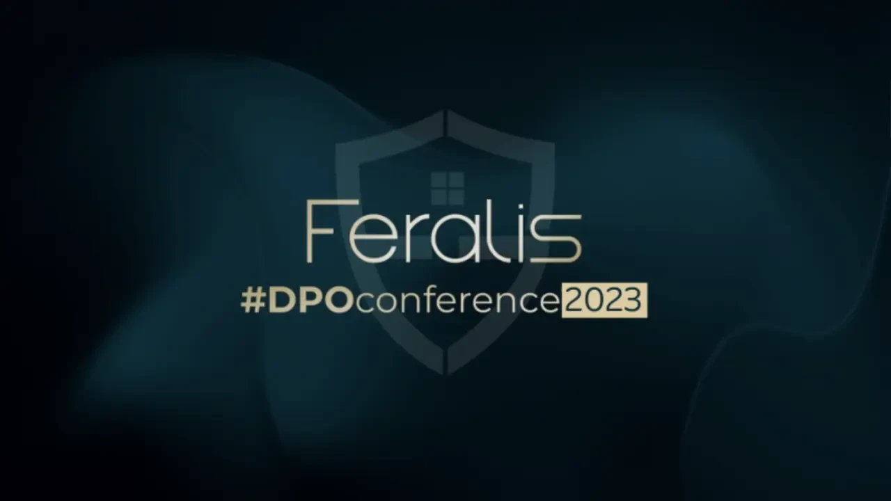 #DPOconference2023