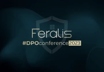 #DPOconference2023