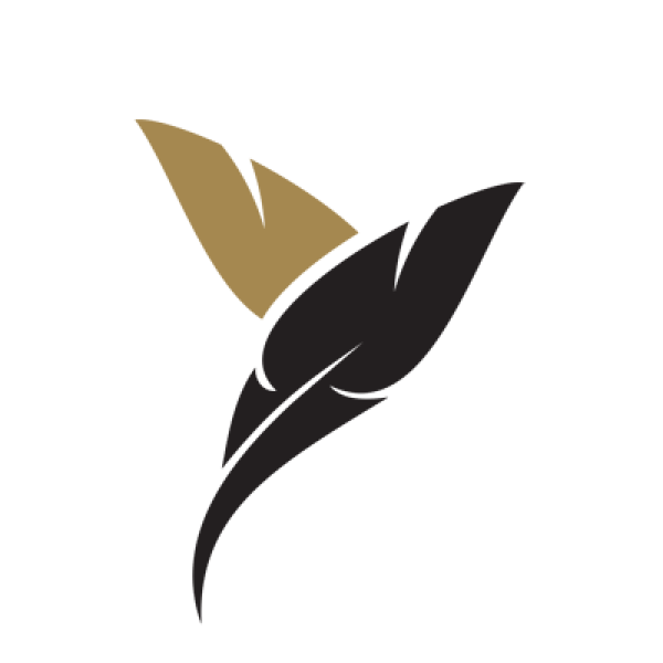 Opće informacije 179