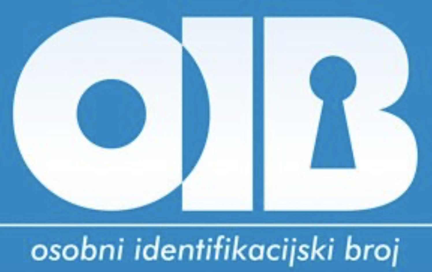 oib